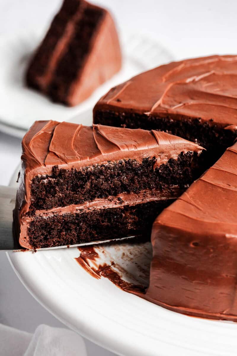 https://www.iheartnaptime.net/wp-content/uploads/2024/04/Gluten-Free-Chocolate-Cake-800x1200.jpg