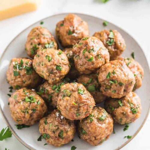 Turkey-Meatballs-I-Heart-