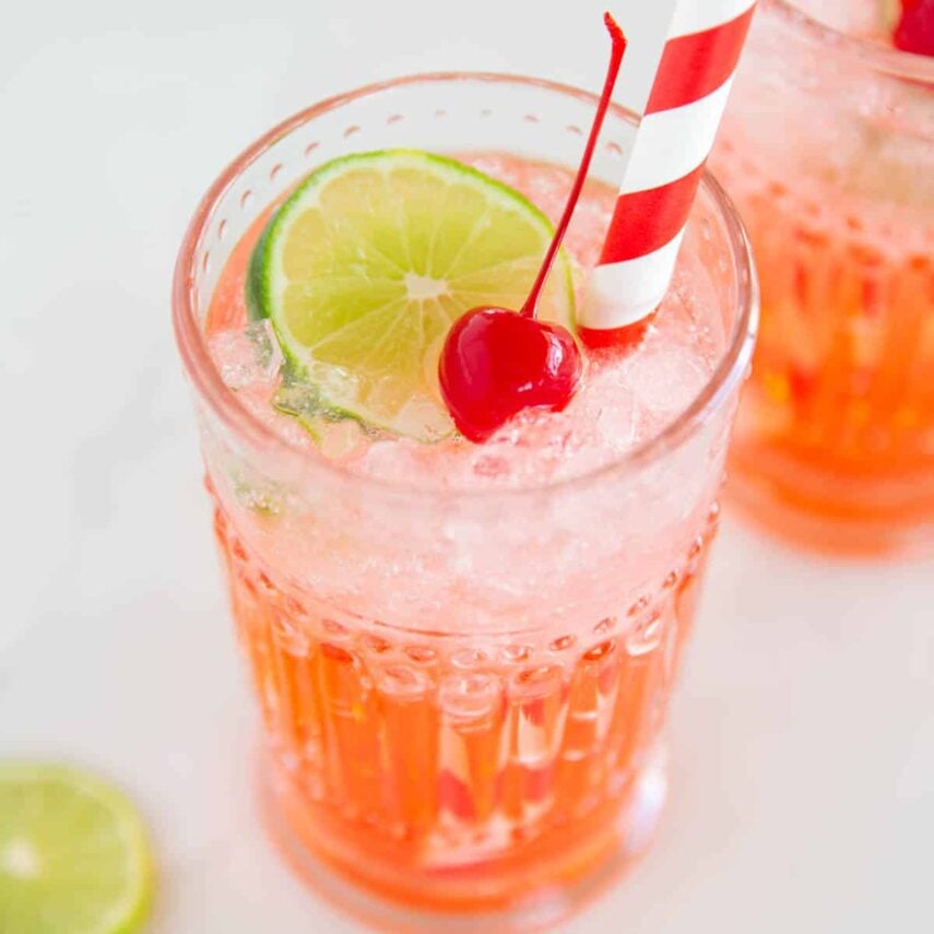 Homemade Lemonade Recipe I Heart Naptime Homemade lemonade recipe i heart naptime