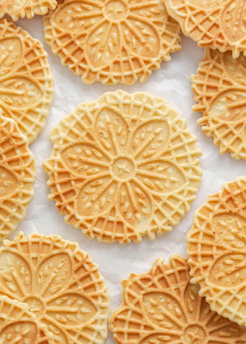 Pizzelle-I-Heart-Naptime-8- Pizzelle-I-Heart-Naptime-8-