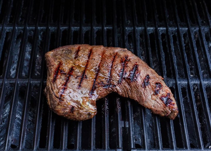 Tri Tip Near Me A Delicious Journey