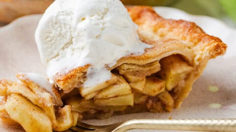 Apple-Pie-Recipe-I-Heart-