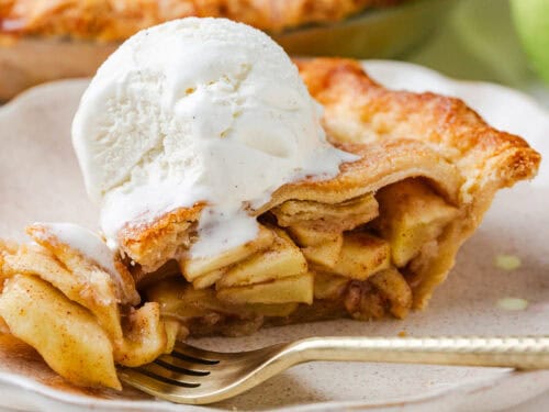 Apple-Pie-Recipe-I-Heart-