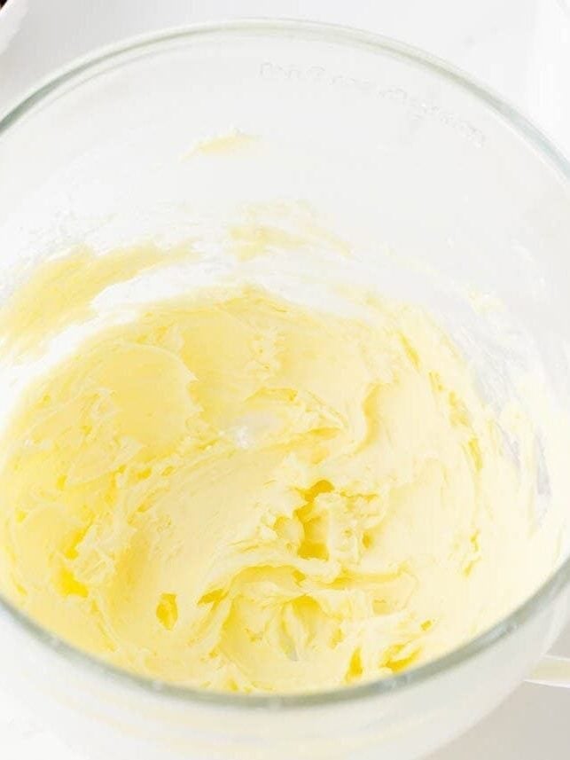 Snowball cookies are a holiday classic made with buttery shortbread studded with crunchy pecans and coated in powdered sugar. Perfect for Christmas cookie trays!